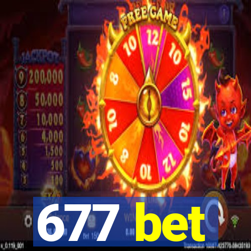 677 bet